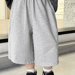 LULU & SKY Boys Shorts-image-33
