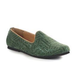 FAUSTO Men Mojaris-picture-8