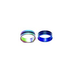 Dynamic Retail Global Unisex Ring-picture-24