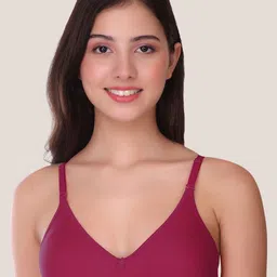 POOJA RAGENEE Bra Full Coverage-picture-50
