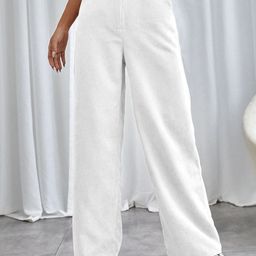 RAJOVATI Women Trousers-image-116