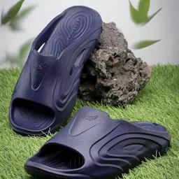 BERSACHE Men Clogs-picture-9