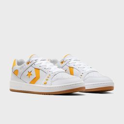 Converse skate Men Leather Sneakers-image-6