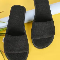 Mifuzi Men Room Slippers-picture-49