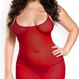 SSoShHub Baby Doll-picture-36