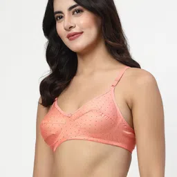 LILY Bra Full Coverage image 2