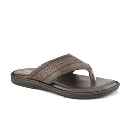 Killer Men Comfort Sandals-image-85
