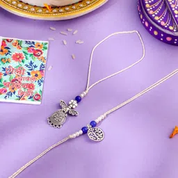 NVR Thread Rakhi-17