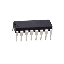 74238 IC-12
