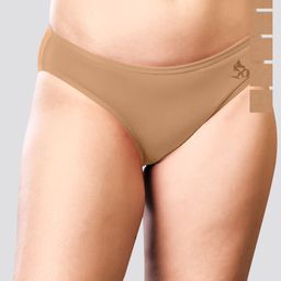 Kalyani Pack Of 6 Hipster Briefs Reeva_S_ND_ND_ND_ND_ND_ND_P6-image-87