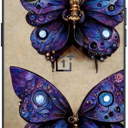 AMTHA AMTHA OnePlus Nord N20 5G Mobile Skin-picture-22