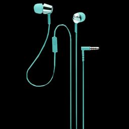 SONY MDR-EX155APLQIN Wired Earphone with Mic (In Ear, Light Blue)-17