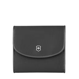 Victorinox Unisex Envelope-picture-32