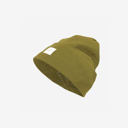 Decathlon Men Freerider 500 Caps-picture-18