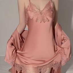 ETC Nightdress-image-59