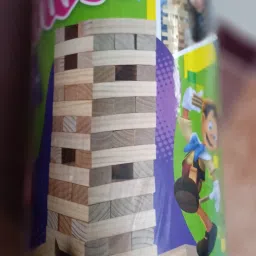 Block building-39