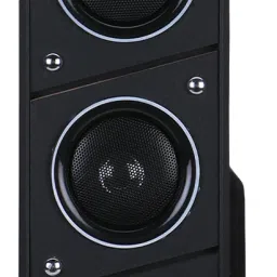 Bencley WLED TOWER 70 W Bluetooth Tower Speaker-13