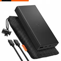 spigen 20000 mAh 30 W Power Bank-picture-4