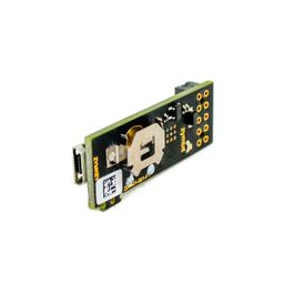 ZYMKEY4 – Security Module for Raspberry Pi & NVIDIA Jetson image 3