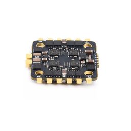 F7 MINI V1.0 Flight Controller +35A 2-5S BLHELI_S 4 in 1 ESC Flytower image 3