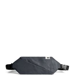 DailyObjects Shopper Shoulder Bag-21