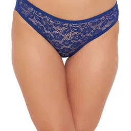 Clovia Women Low-Rise Bikini Brief PN5101S08S-image-73
