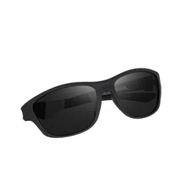Dervin Unisex Fashion with Polarised and UV Protected Lens Sunglasses-40