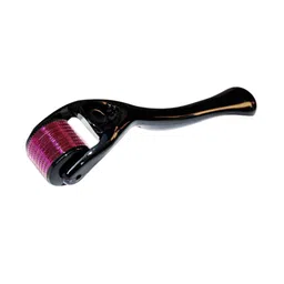 Ramya Beauty care Satam Face Derma Roller - 0.5 mm-picture-40
