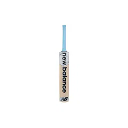 CW Kashmir Willow Cricket Bat-45