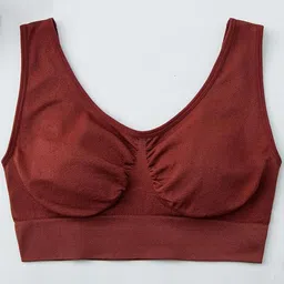 BRACHY Bra Full Coverage image 4