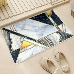 Elanza Premium Rugs-picture-25