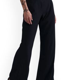 Nike Zenvy Women's Dri-FIT High-Waisted Wide-Leg Trousers-picture-24