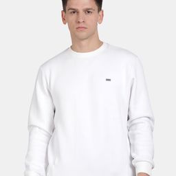 t-base Men Sweatshirt-image-0