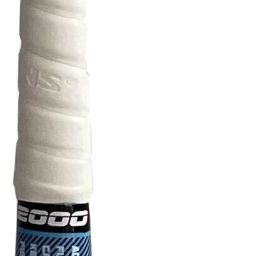 Madman Elite 2000 Hockey Stick - 95.25 inch-image-57