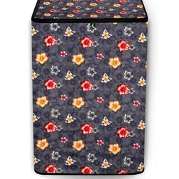 Washing Machine Cover-70