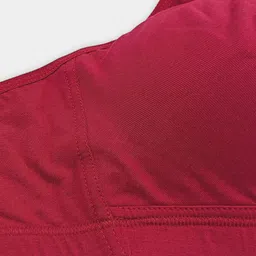 Trylo Bra Full Coverage image 4