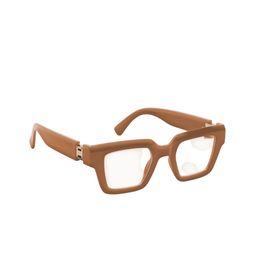 ZAADRAN Premium Unisex Full Rim Wayfarer Sunglasses with Polarised and UV Protected Lens-2
