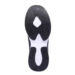 AYGO Men Running Non-Marking Shoes image 2