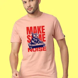 Wear Your Opinion Men Graphic Printed Round Neck Cotton T-shirt-picture-26