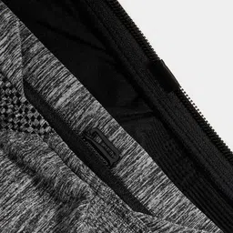 Marks & Spencer Abstract Bra Medium Coverage image 2