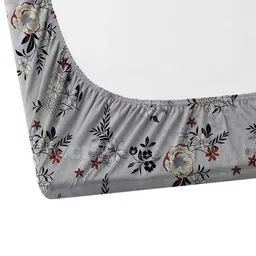 ZCI Unisex Multi Bedsheets-picture-32