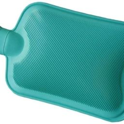 Non-Electric Rubber Hot Water Bag for Periods, Back,Stomach and Full Pain Relief Non-Electric 2000 ml Hot Water Bag-image-75