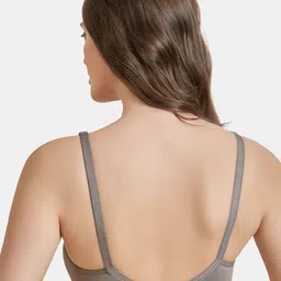 MAROON Bra Full Coverage image 4