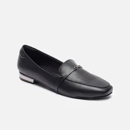 Van Heusen Woman Women PU Slip-On Sneakers-picture-13