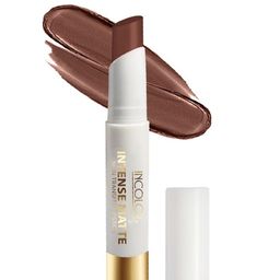 INCOLOR Intense Matte Non Transfer Long Lasting Lipstick - Love Is A Drug 20-0