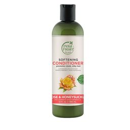 Petal Fresh Pure Softening Rose & Honeysuckle Conditioner - 355 ML-30