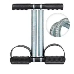 HackerX Tummy Trimmer Ab Exerciser image 2