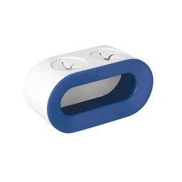 AUGEN Blue Classic Toothbrush Holder-picture-38