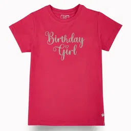 Gini and Jony Print Cotton Top-17
