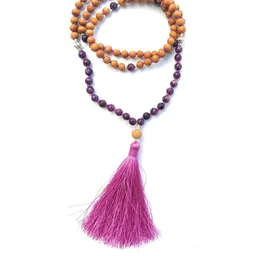 Apnisanskriti Unisex Metal Necklace-picture-26